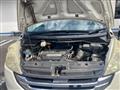 2009 Honda Step WGN