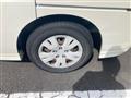 2009 Honda Step WGN