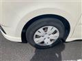 2009 Honda Step WGN