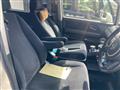 2009 Honda Step WGN