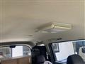 2009 Honda Step WGN