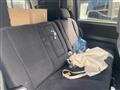2009 Honda Step WGN