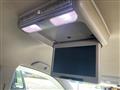 2009 Honda Step WGN
