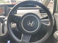 2009 Honda Step WGN