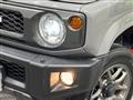 2023 Suzuki Jimny