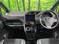 2021 Toyota Voxy