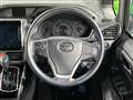 2021 Toyota Voxy