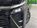 2021 Toyota Voxy