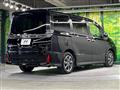 2021 Toyota Voxy