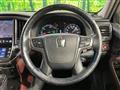 2015 Toyota Crown Hybrid