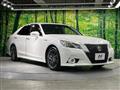 2015 Toyota Crown Hybrid