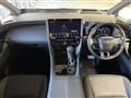 2023 Toyota Alphard G