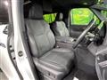 2023 Toyota Alphard G