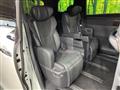 2023 Toyota Alphard G
