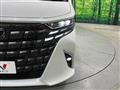 2023 Toyota Alphard G
