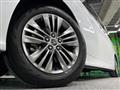 2023 Toyota Alphard G