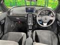 2024 Daihatsu Copen