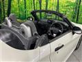 2024 Daihatsu Copen