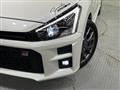 2024 Daihatsu Copen