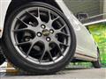 2024 Daihatsu Copen