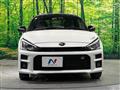 2024 Daihatsu Copen