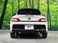2024 Daihatsu Copen