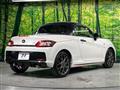 2024 Daihatsu Copen