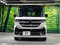 2024 Suzuki Suzuki Others
