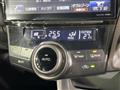2014 Toyota PRIUS α
