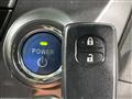 2014 Toyota PRIUS α