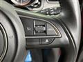 2019 Suzuki Swift