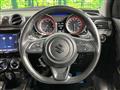2019 Suzuki Swift