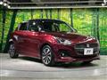 2019 Suzuki Swift
