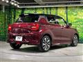2019 Suzuki Swift