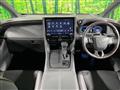 2023 Toyota Alphard G