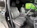 2023 Toyota Alphard G