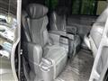 2023 Toyota Alphard G