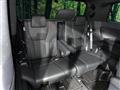 2023 Toyota Alphard G