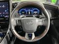 2023 Toyota Alphard G