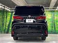 2023 Toyota Alphard G