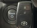 2024 Toyota AQUA