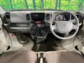 2025 Suzuki Every