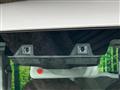 2025 Suzuki Every
