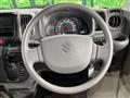 2025 Suzuki Every