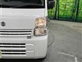 2025 Suzuki Every