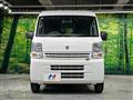 2025 Suzuki Every