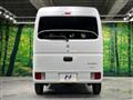 2025 Suzuki Every
