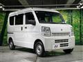 2025 Suzuki Every