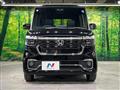 2026 Honda N BOX