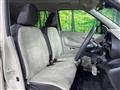 2024 Mitsubishi eK Wagon